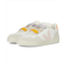 VEJA Kids Small V-90 (Little Kid)
