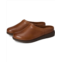 Womens SoftWalk Andria