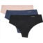 작은쎔네일1