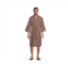 작은쎔네일1