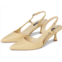 Womens Nine West Renela