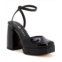 Katy Perry The Uplift Ankle Strap