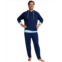 Long Jambys