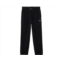작은쎔네일1