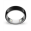OURA Ring 5 Smart Ring