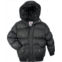 Appaman Kids Down Insulated Puffy Coat (Toddler/Little Kids/Big Kids)