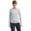 Womens Arcteryx Taema Crew Long Sleeve