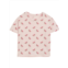 작은쎔네일1