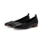 Womens SoftWalk Kiris