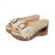 Womens Dansko Adeline