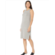 Eileen Fisher Womens