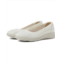 Bzees Golden Bright Slip-On Loafers