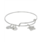 Alex and Ani 2023 Graduation Cap Bracelet