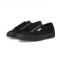 Unisex Superga 2750 COTU Classic Sneaker
