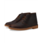 Mens Clarks Bushacre 3
