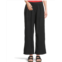 Womens Toad&Co Taj Hemp Wide Leg Pants