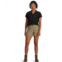 Womens Royal Robbins Spotless Evolution Meadow Short Sleeve