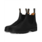 Unisex Blundstone BL558
