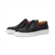Mens Magnanni Mocasin Slip