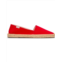 Womens Soludos Original Espadrille