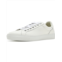Mens Robert Barakett Terrence Leather Sneakers