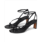 Womens Vince Marilyn Strappy Sandals