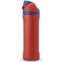 Owala Marvel Potter FreeSip Insulated Stainless Steel Water Bottle with Straw for Sports and Travel BPA-Free Sports Water Bottle 24 oz Spiderman