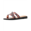 작은쎔네일1