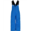 Obermeyer Kids Volt Pants (Toddler/Little Kids/Big Kids)