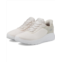 Womens Bobs from SKECHERS Bobs Squad Chaos - In Color Hands Free Slip-Ins