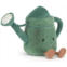 Jellycat Amuseables Watering Can - Jellycat Spring Collection 2026 Exclusive