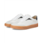 Unisex Finn Comfort Interlagos