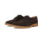 Mens Steve Madden Pettit
