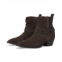 Womens Seychelles Easy Peasy Bootie