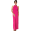 Womens Lilly Pulitzer Alaric Maxi Dress