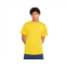 작은쎔네일1