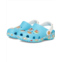 Crocs Kids CoComelon Classic Clog (Toddler)