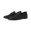 Mens ALDO Traveller
