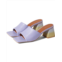 ALOHAS Brushed Degrade Mule