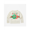 Gucci Kids Long Sleeve Sweatshirt 587044XJBDE (Little Kids/Big Kids)