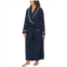 작은쎔네일1