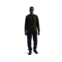 작은쎔네일1