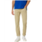 U.S. POLO ASSN. Slim Straight Stretch Five-Pocket Pants