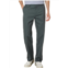 Mens Quiksilver Everyday Union Stretch Chino Pant
