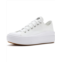 Womens Converse Chuck Taylor All Star Move Platform Ox