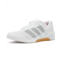 Mens adidas Dropset 4 Power Trainer Training Shoes