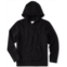Mens Chubbies The Secret Agent (Ultimate Active Hoodie)