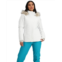 Womens Obermeyer Tuscany Elite Jacket