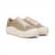 Dr. Scholl s Womens Dr Scholls Time Off