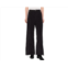작은쎔네일1